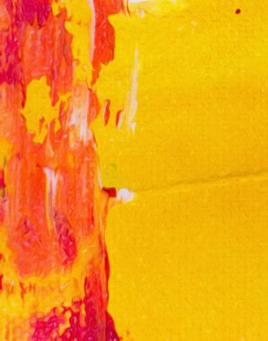 Soyut sanat grunge doku arka planı. Grafik tasarımı için kirli desen. Yaratıcı duvar kağıtları. Tuval üzerinde eski bir yağlı boya tablo. Basit bir kapatma arkaplanı.