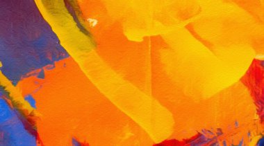 Grunge dokusu. Soyut arkaplan. Yağlı boya. Kuru fırça darbeleri. Basit bir model. Tasarım şablonu. Yaratıcı duvar kâğıdı. Ögeleri çizer.