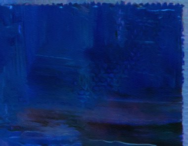 Soyut grunge doku arkaplanı. Tablo üzerinde soyut sanat eserleri. Gerçekçi dijital resim. Arkaplan için şaşırtıcı basit tasarım kalıbı. Güzellik Hd duvar kâğıdı. Tuvalde kuru yağlı fırça darbeleri.