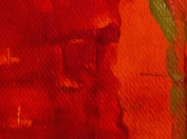 Soyut sanat grunge doku arka planı. Grafik tasarımı için kirli desen. Yaratıcı duvar kağıtları. Tuval üzerinde eski bir yağlı boya tablo. Basit bir kapatma arkaplanı.