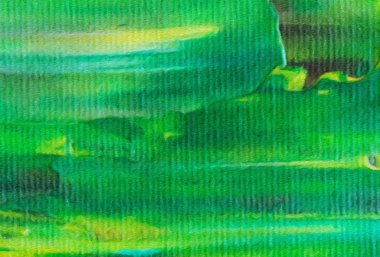 Yağ yapısında çok renkli fırça darbeleri. Grunge güzel sanatlar karışık medya dokusu. Sanatsal açıdan detaylı bir geçmiş. İlginç dizayn edilmiş desen. Arkaplanı yazdırır.