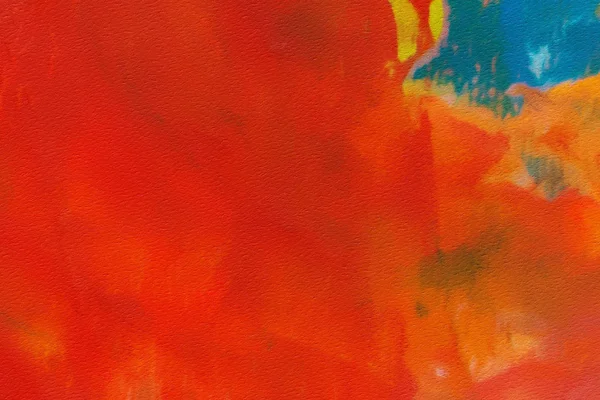 Soyut suluboya arka plan. El çizimi sıra dışı grunge dokusu. Özel tasarım modeli. Dijital yağlı boya sanat eserleri.