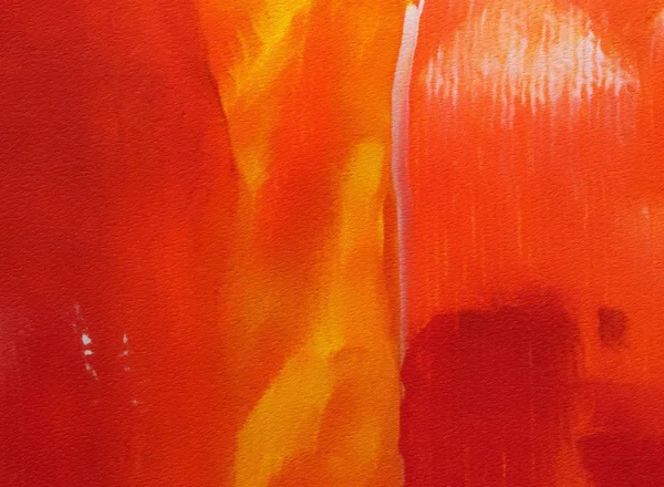 Soyut suluboya arka plan. El çizimi sıra dışı grunge dokusu. Özel tasarım modeli. Dijital yağlı boya sanat eserleri.