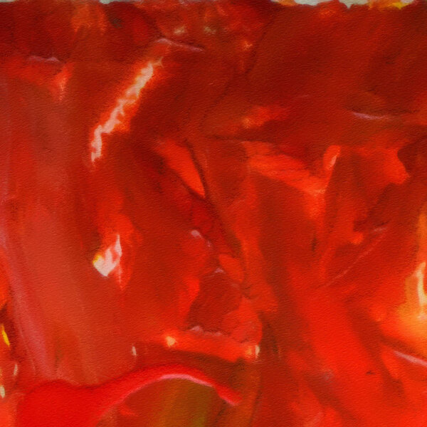 Аннотация акварельный фон. Ручная выцарапанная гранж необычная текстура. Индивидуальный дизайн шаблона. Цифровая живопись
.