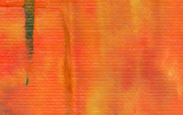 Abstraktní Umění Grunge Textury Pozadí Špinavý Vzor Pro Grafický Design — Stock fotografie