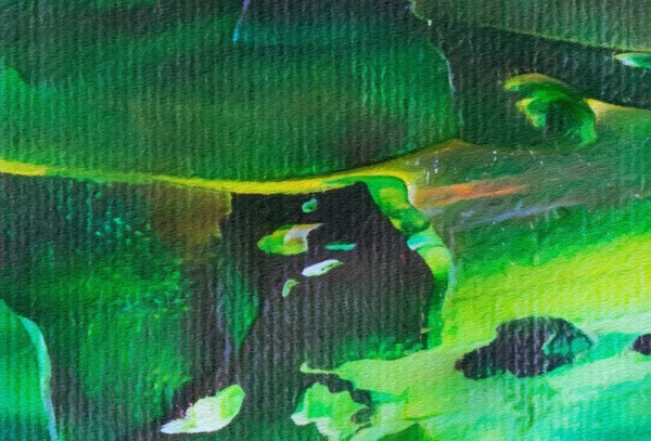 Абстрактний Фон Текстури Гранж Стокове Абстракційне Мистецтво Полотні Реалістичний Цифровий — стокове фото