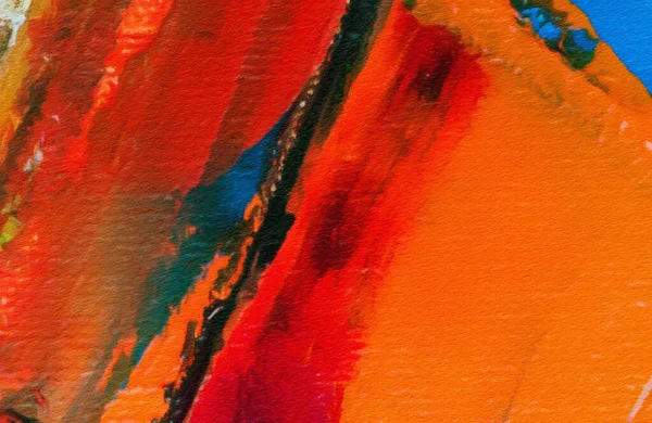 Streszczenie Grunge Tekstury Tła Sztuka Abstrakcji Płótnie Realistyczny Obraz Cyfrowy — Zdjęcie stockowe