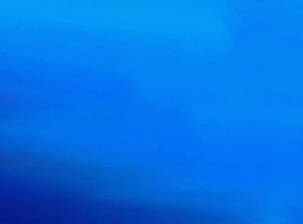 Макро Детализировал Брызги Штрихи Масляной Кисти Бумаге Простой Красочный Яркий Стоковая Картинка