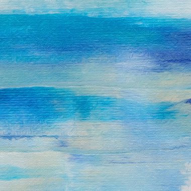 Sanat dokusu, yaratıcı yağ arkaplanı, çizgili ve sıçramalı, çimento özgün grunge arkaplan, kuru desenli yağ boyası, kartlar için şablon, afişler ve baskılar tasarlanmış..