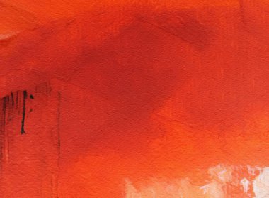 Sanat dokusu, yaratıcı yağ arkaplanı, çizgili ve sıçramalı, çimento özgün grunge arkaplan, kuru desenli yağ boyası, kartlar için şablon, afişler ve baskılar tasarlanmış..