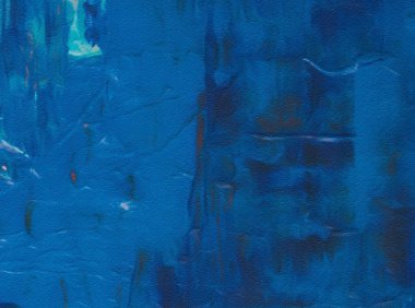 Sanat dokusu, yaratıcı yağ arkaplanı, çizgili ve sıçramalı, çimento özgün grunge arkaplan, kuru desenli yağ boyası, kartlar için şablon, afişler ve baskılar tasarlanmış..