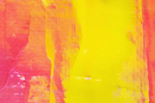 Абстрактний Гранжевий Фон Брудний Стиль Простий Шаблон Живопису Великими Текстурованими — стокове фото