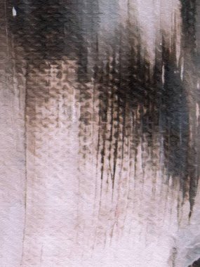 Klasik grunge arkaplan dokusu, soyut süslü yağ deseni, renkli arkaplan, pastel renk tonlarında basit tasarım şablonu, makro betonu kapat. Duvar kağıdı. Stok.