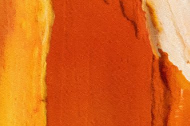 Tırnaklar yüksek kalitede arkaplanda grunge oluşturuyor. Yağlı boya. Arkaplan deseni.