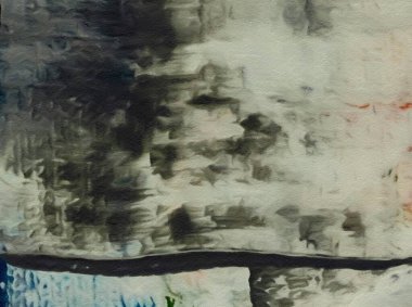 Orijinal grunge basit sanat arka plan. Karışık ortam deseni arka planı.