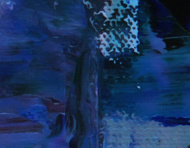 Orijinal grunge basit sanat arka plan. Karışık ortam deseni arka planı.