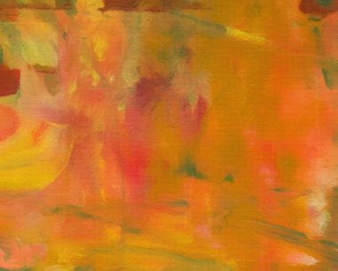 Orijinal grunge basit sanat arka plan. Karışık ortam deseni arka planı.