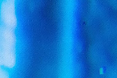 Orijinal grunge basit sanat arka plan. Karışık ortam deseni arka planı.