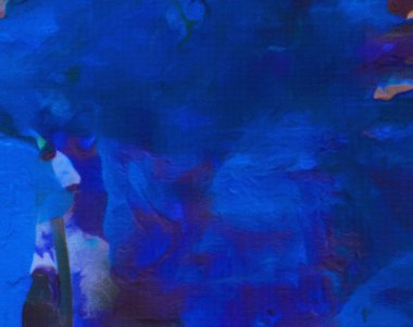 Orijinal grunge basit sanat arka plan. Karışık ortam deseni arka planı.