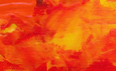 Orijinal grunge basit sanat arka plan. Karışık ortam deseni arka planı.