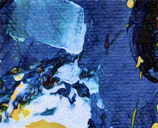 Γρατζουνιές Grunge Υψηλής Ποιότητας Υφή Φόντο Πίνακας Ζωγραφικής Σχέδιο Οπισθοπορείας — Φωτογραφία Αρχείου