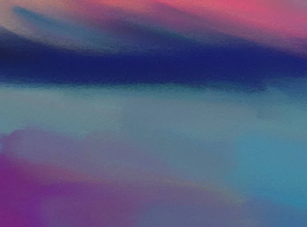 Kratzer Grunge Hochwertige Textur Hintergrund Ölmalerei Hintergrund Muster — Stockfoto