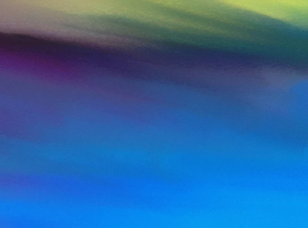 Abstrakter Hintergrund Gemischten Farben Und Aquarell Designelemente Designvorlage Für Covers — Stockfoto