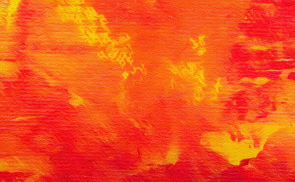 Абстрактный фон в смешанных цветах. Элементы дизайна масла и акварели. Дизайн шаблона для обложек, плакатов и баннеров. Простые макро макро мазки кистью
.