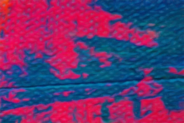 Гранж Фону Абстрактний Мінімалізм Намальований Візерунок Простий Фон Текстури Макро — стокове фото