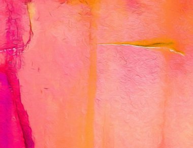 Soyut yağlıboya doku arka planı.