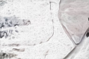 Soyut yağlıboya doku arka planı.