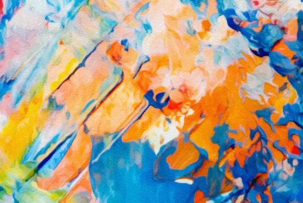 Abstract Oil Painting Texture Background Stock Images Page Everypixel Abstract Oil Painting Texture Background Stock Images Page Everypixel