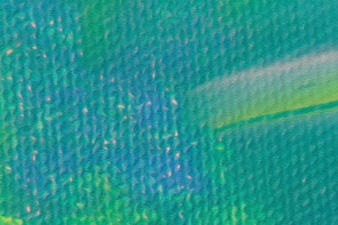 Benzersiz ürünler oluşturmak ve orijinal baskılar süslemek için renkli yağ ve suluboya arka plan. Kaba güzel desen. Grunge çizik şablon.