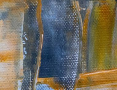 Sanat yağı arka plan, yaratıcı tasarım deseni, boyama fırça darbeleri doku, Hd duvar kağıdı, renkli sıçramalar ve dokulu sanatsal elemanları