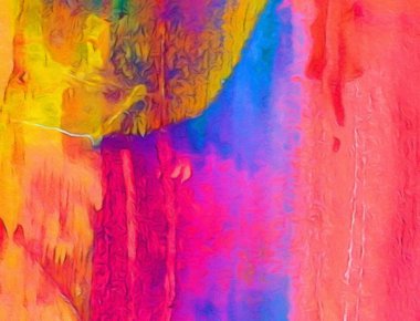 Sanat yağı arka plan, yaratıcı tasarım deseni, boyama fırça darbeleri doku, Hd duvar kağıdı, renkli sıçramalar ve dokulu sanatsal elemanları