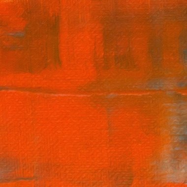 Sanat yağı arka plan, yaratıcı tasarım deseni, boyama fırça darbeleri doku, Hd duvar kağıdı, renkli sıçramalar ve dokulu sanatsal elemanları