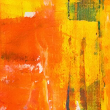 Sanat yağı arka plan, yaratıcı tasarım deseni, boyama fırça darbeleri doku, Hd duvar kağıdı, renkli sıçramalar ve dokulu sanatsal elemanları