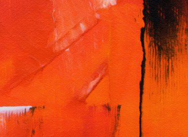 Sanat yağı arka plan, yaratıcı tasarım deseni, boyama fırça darbeleri doku, Hd duvar kağıdı, renkli sıçramalar ve dokulu sanatsal elemanları