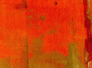 Sanat yağı arka plan, yaratıcı tasarım deseni, boyama fırça darbeleri doku, Hd duvar kağıdı, renkli sıçramalar ve dokulu sanatsal elemanları