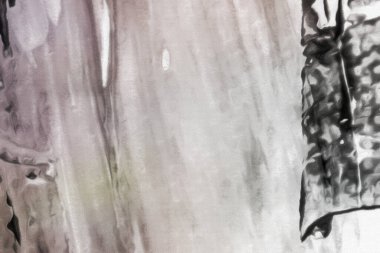 Makro sanat parçası, yağlı boya arka plan, yakın sanat parçası, Hq benzersiz grunge doku, tasarlanmış orijinal üretim için modern el çizim deseni.