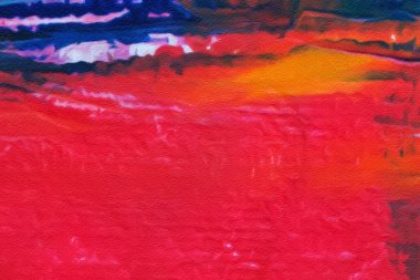 Makro sanat parçası, yağlı boya arka plan, yakın sanat parçası, Hq benzersiz grunge doku, tasarlanmış orijinal üretim için modern el çizim deseni.