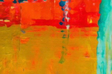 Makro sanat parçası, yağlı boya arka plan, yakın sanat parçası, Hq benzersiz grunge doku, tasarlanmış orijinal üretim için modern el çizim deseni.