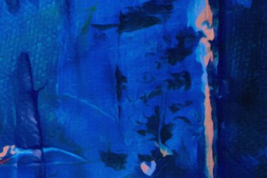 Makro sanat parçası, yağlı boya arka plan, yakın sanat parçası, Hq benzersiz grunge doku, tasarlanmış orijinal üretim için modern el çizim deseni.