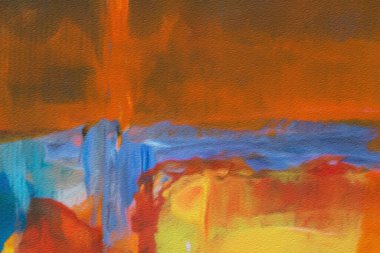 Makro sanat parçası, yağlı boya arka plan, yakın sanat parçası, Hq benzersiz grunge doku, tasarlanmış orijinal üretim için modern el çizim deseni.