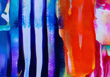 Makro sanat parçası, yağlı boya arka plan, yakın sanat parçası, Hq benzersiz grunge doku, tasarlanmış orijinal üretim için modern el çizim deseni.