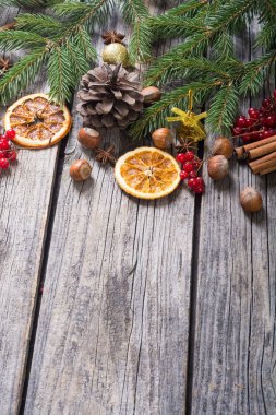 Madde tanımlama bilgileri yedeklemek için 