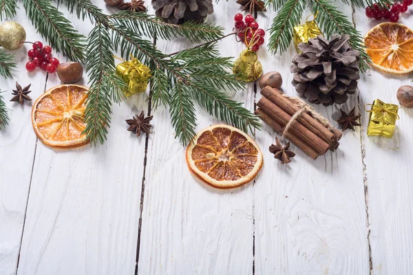 Ingredient for backing cookies — Stock Photo, Image