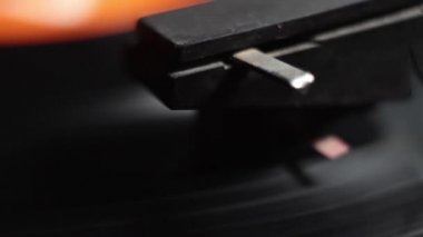 Pikap player'ın çekimi kapat