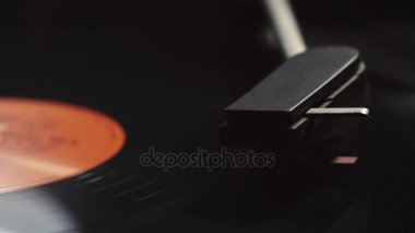 Pikap player'ın çekimi kapat