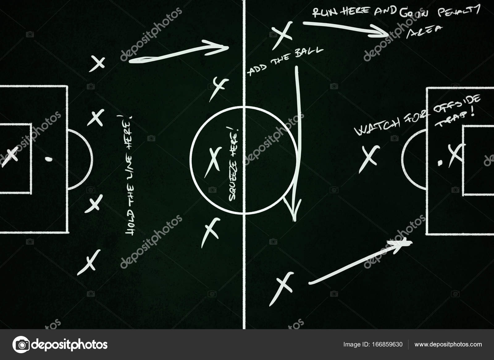 Taktik Spiele Taktik Spiele